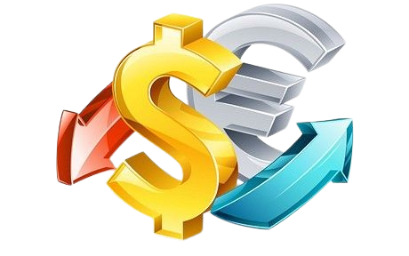 International Remittances