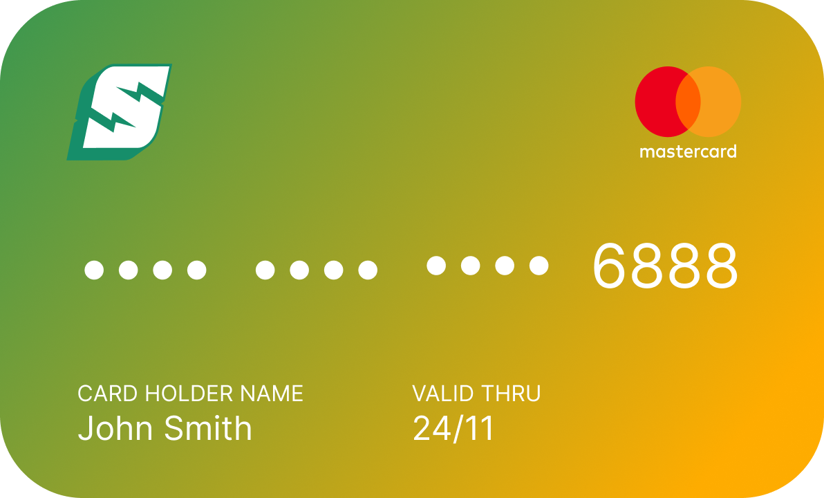 One Platform For Payments, Remittance, And Spending.