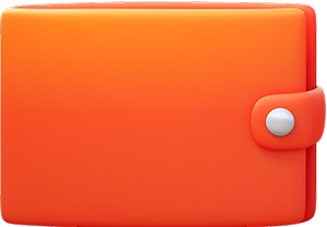 Multi-Currency Wallets